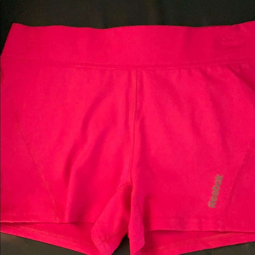 Women’s bike short